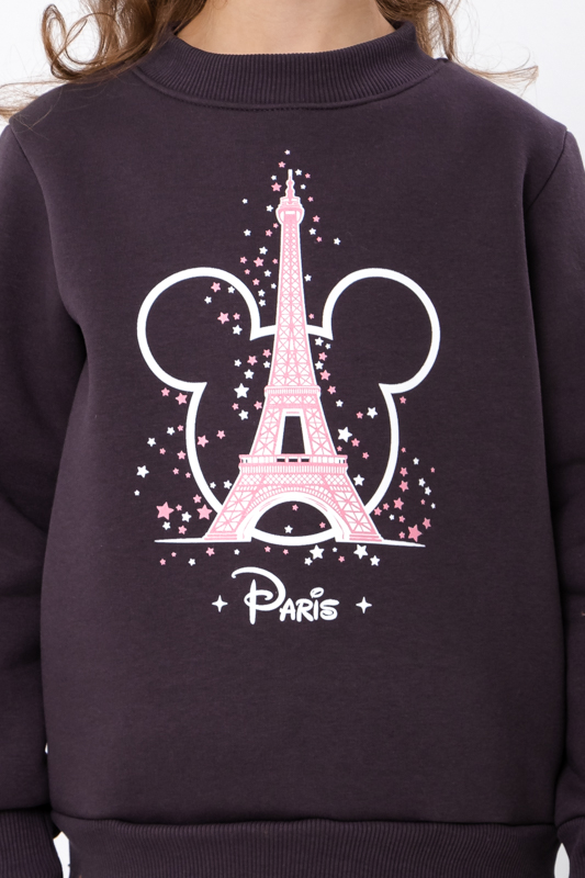 Костюм для дівчинки